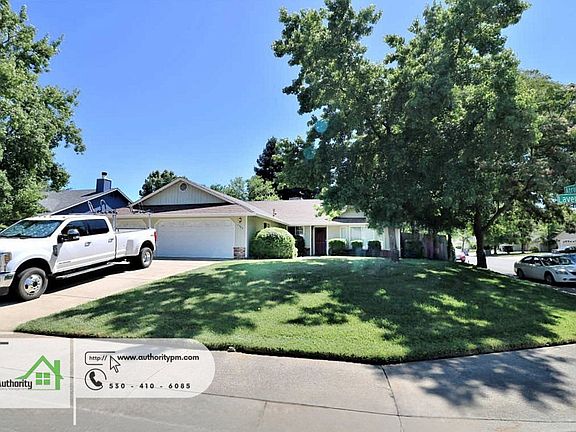 3rd image of 1599 Lavender Way