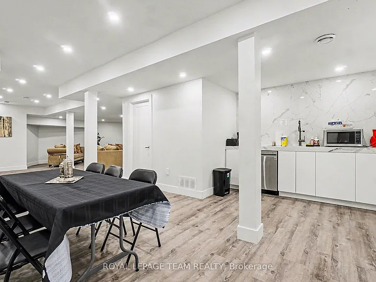 1570 River Rd — Photo 10
