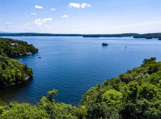 8 Lost Cv, Colchester, VT 05446