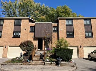 220 Salisbury Ave #23, Cambridge, ON N1S1K5