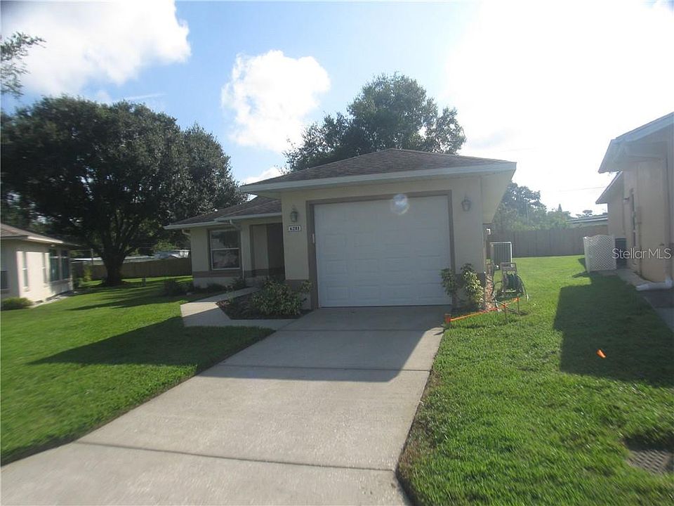 1st image of 6281 Res Cir