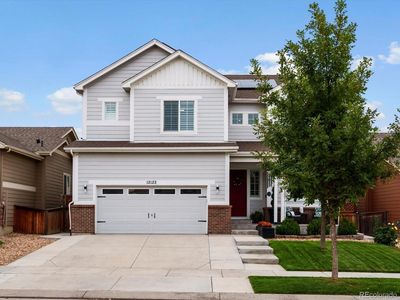 12122 Village Circle W, Brighton, CO, 80603
