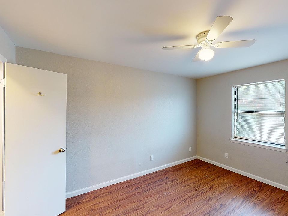 Max Condominiums Apartment Rentals Waco, TX Zillow