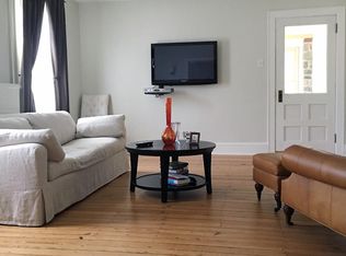 86 E Conestoga Rd, Devon, PA 19333