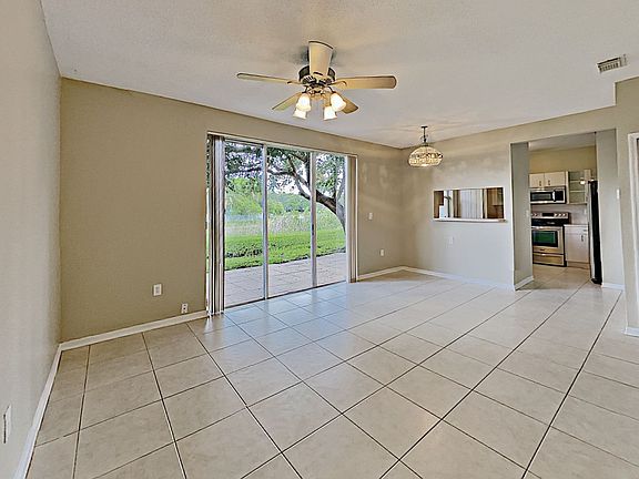 5th image of 2344 NW 162nd Way