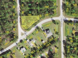 12352 Poindexter Ave #26, Punta Gorda, FL 33955