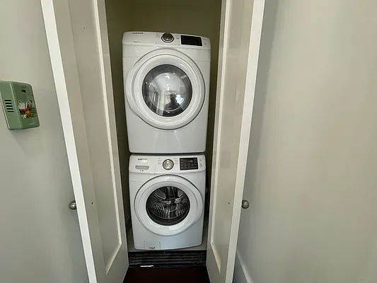 Rented by Citi Homes Inc | media 15