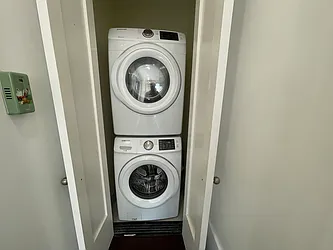 Rented by Citi Homes Inc