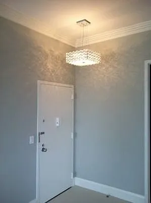Rented by Residence NYC Real Estate LTD | media 10