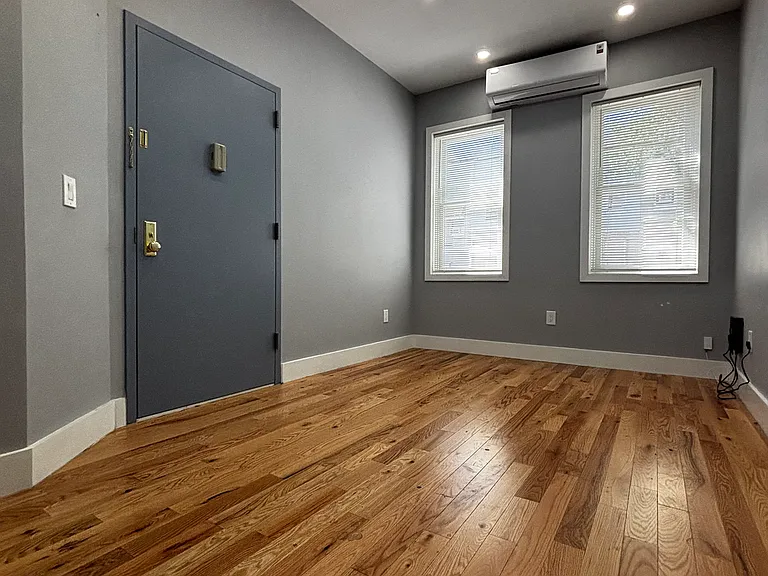 1668 George St #GROUND-FLOOR — Photo 12
