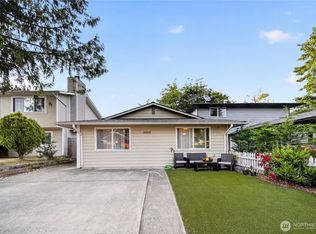 31808 121st Avenue SE, Auburn, WA 98092