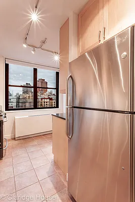 Rented by Milford Management | media 7