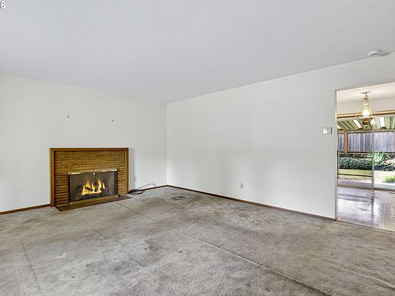 2nd image of 14533 NE Brazee Ct