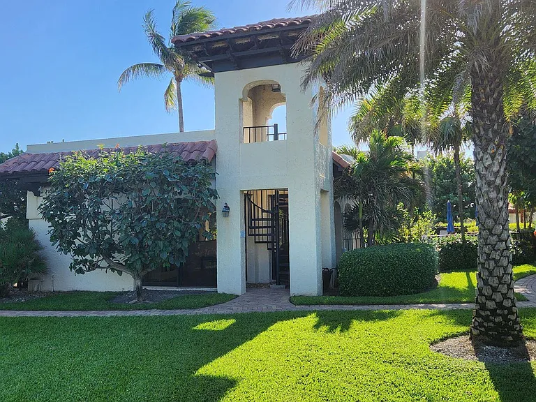 200 S Ocean Blvd #B-135 — Photo 53