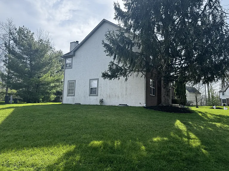5415 Cypress Ct — Photo 37