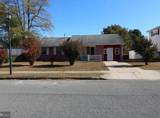 341 Post Blvd, Dover, DE 19904