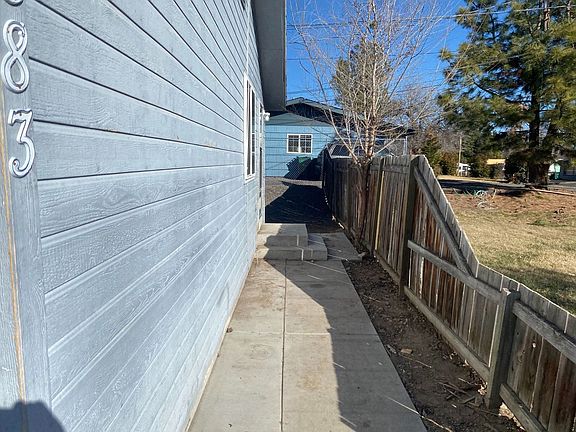 3rd image of 5883 Onyx Ave APT 1