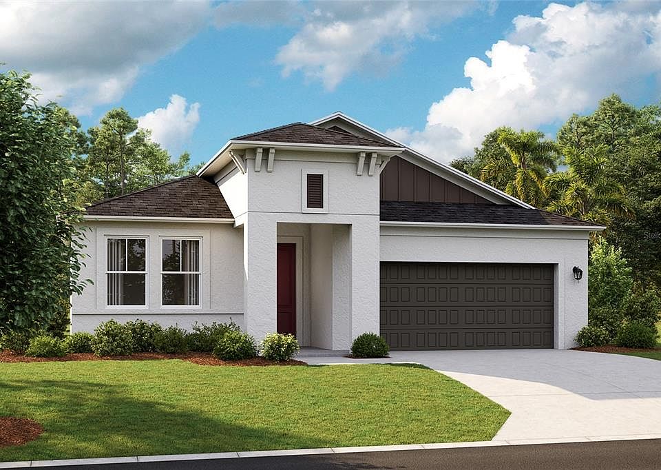 1st image of 12238 Cattleside Dr