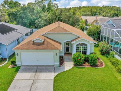 7949 Fashion Loop, New Port Richey, FL, 34654