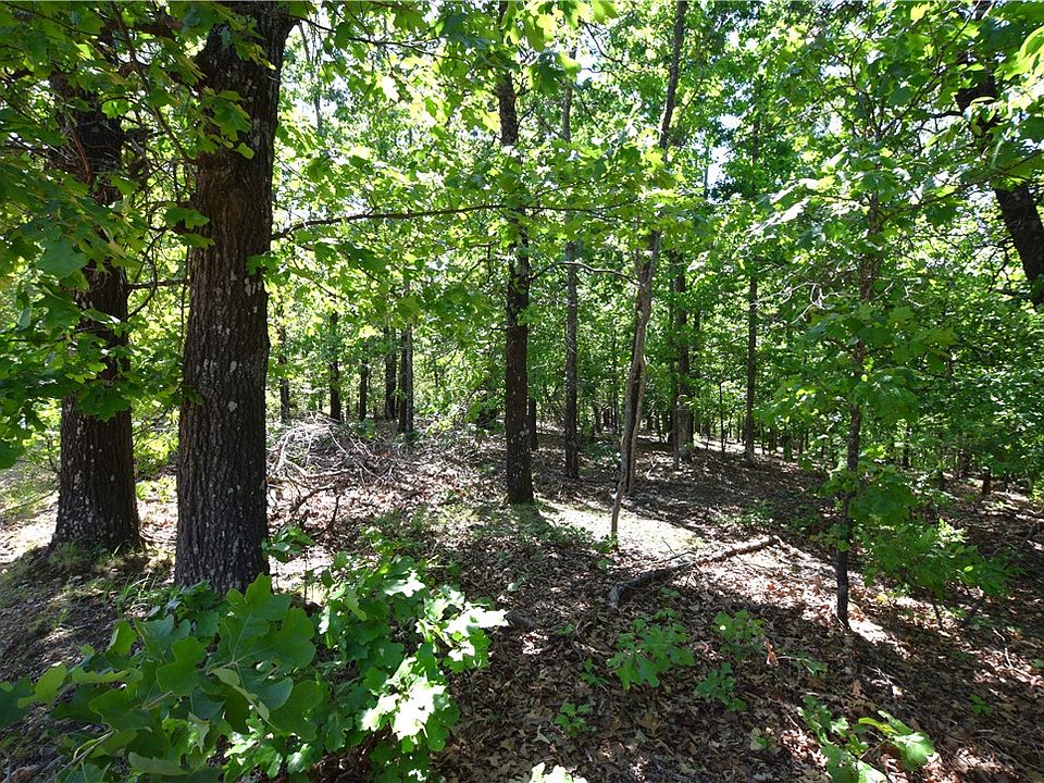 1st image of 6387 Sacred Fire Ridge Rd #138