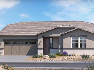 17469 N 66th Ave #1, Glendale, AZ 85308