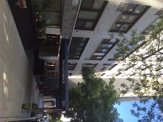 Sold by Corcoran | media 7