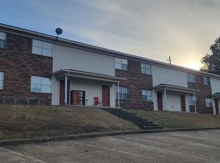 106 Thompson Rd #8, Arkadelphia, AR 71923