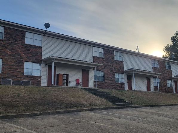106 Thompson Road, 106 Thompson Rd #16, Arkadelphia, AR 71923