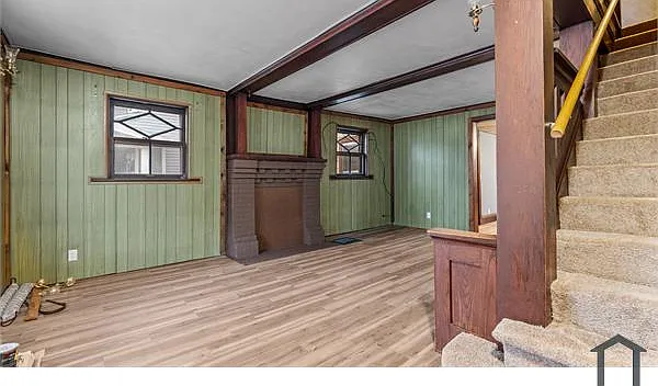 1146 N Main St — Photo 13