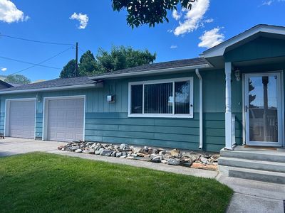 1105 Bryan Ave, Salmon, ID, 83467