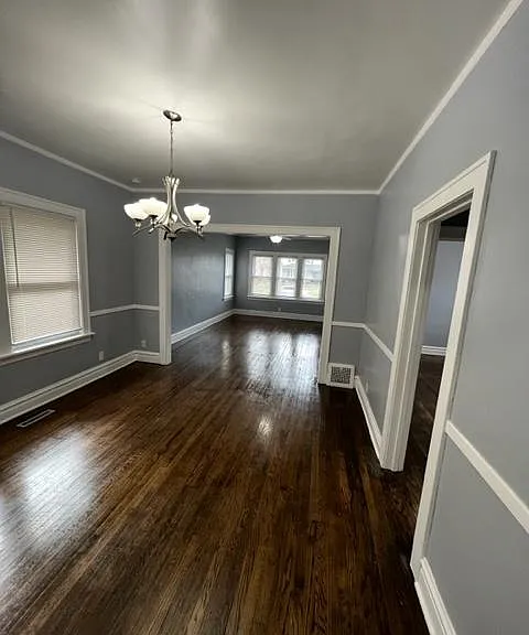 4327 Madison St — Photo 4