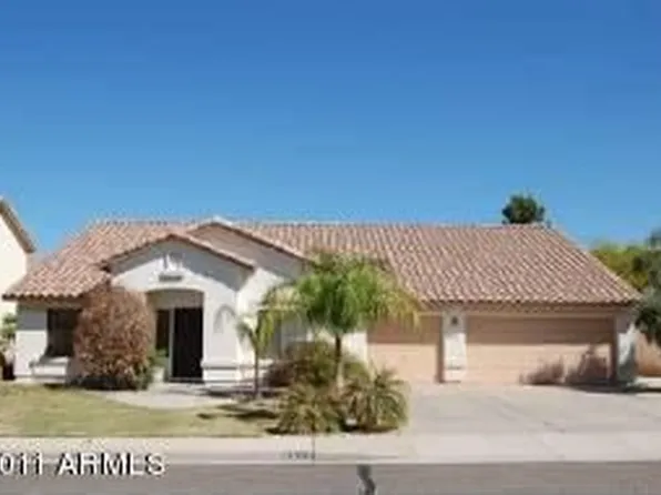 9452 E Jacob Ave, Mesa, AZ 85209
