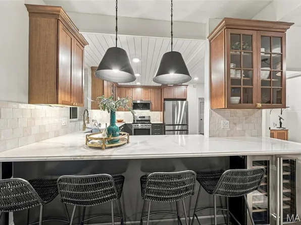 4021 Shaw Blvd, Saint Louis, MO 63110
