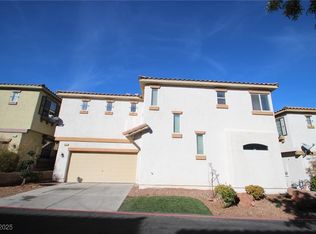 8952 Gray Quail Ct, Las Vegas, NV 89149