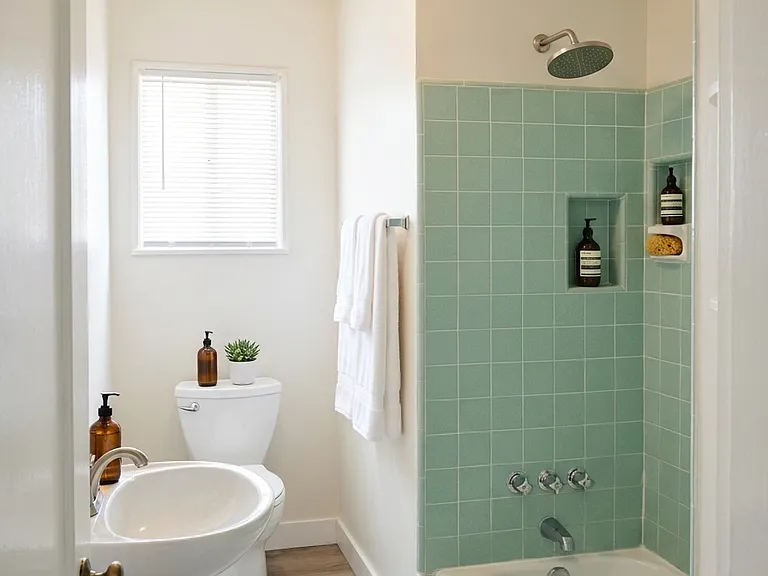 129 Montecito Ave — Photo 9