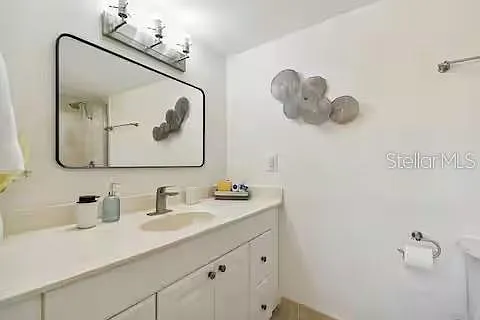 314 Windrush Blvd #13 — Photo 23