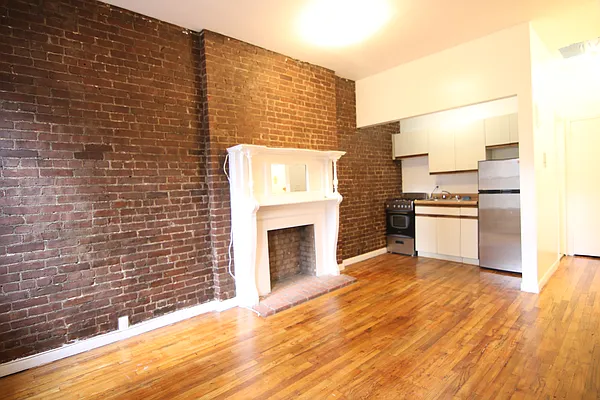 Rented by Guidance Realty Corp. | media 19