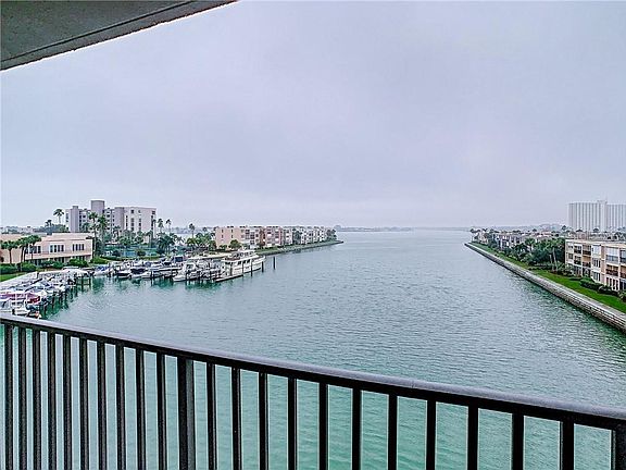 2nd image of 7300 Sun Island Dr S APT 402