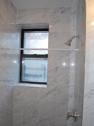 4th image of 421 W 43rd St #33