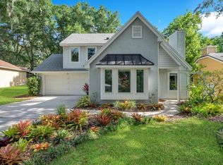 1216 Woodridge Ct, Altamonte Springs, FL 32714