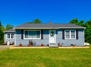 5 Northern Tpke, Johnsonville, NY 12094