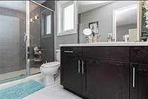 55 Stan Schriber Cres — Photo 10