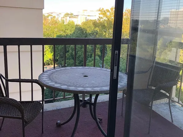 1600 Park Cir APT 704, Columbia, SC 29201