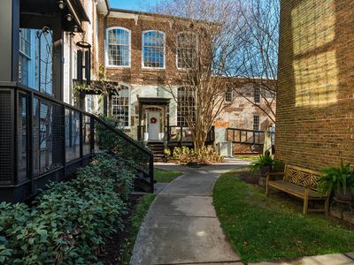 1535 Caraleigh Mills Ct APT 106, Raleigh, NC, 27603