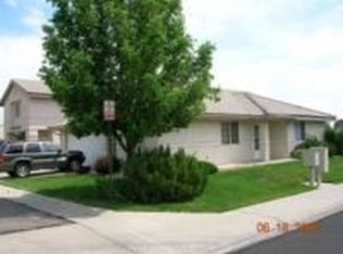 5101 W 11th Street Rd, Greeley, CO 80634