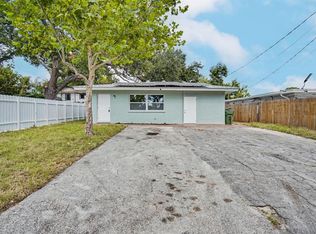 1423 18th St W, Bradenton, FL 34205
