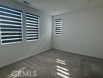 2353 Village Ct — Photo 10