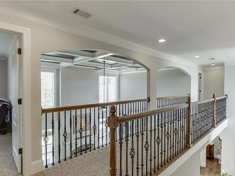 4612 Grandview Pkwy — Photo 39