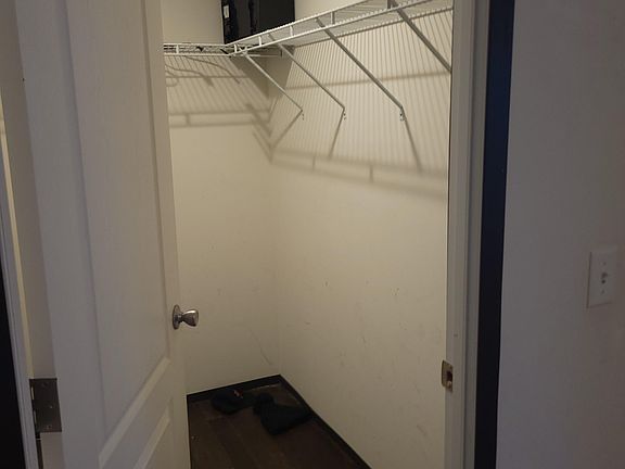 Interior Image