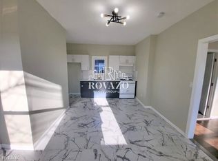 1120 Chandler Ave #11677728, Roselle, NJ 07203